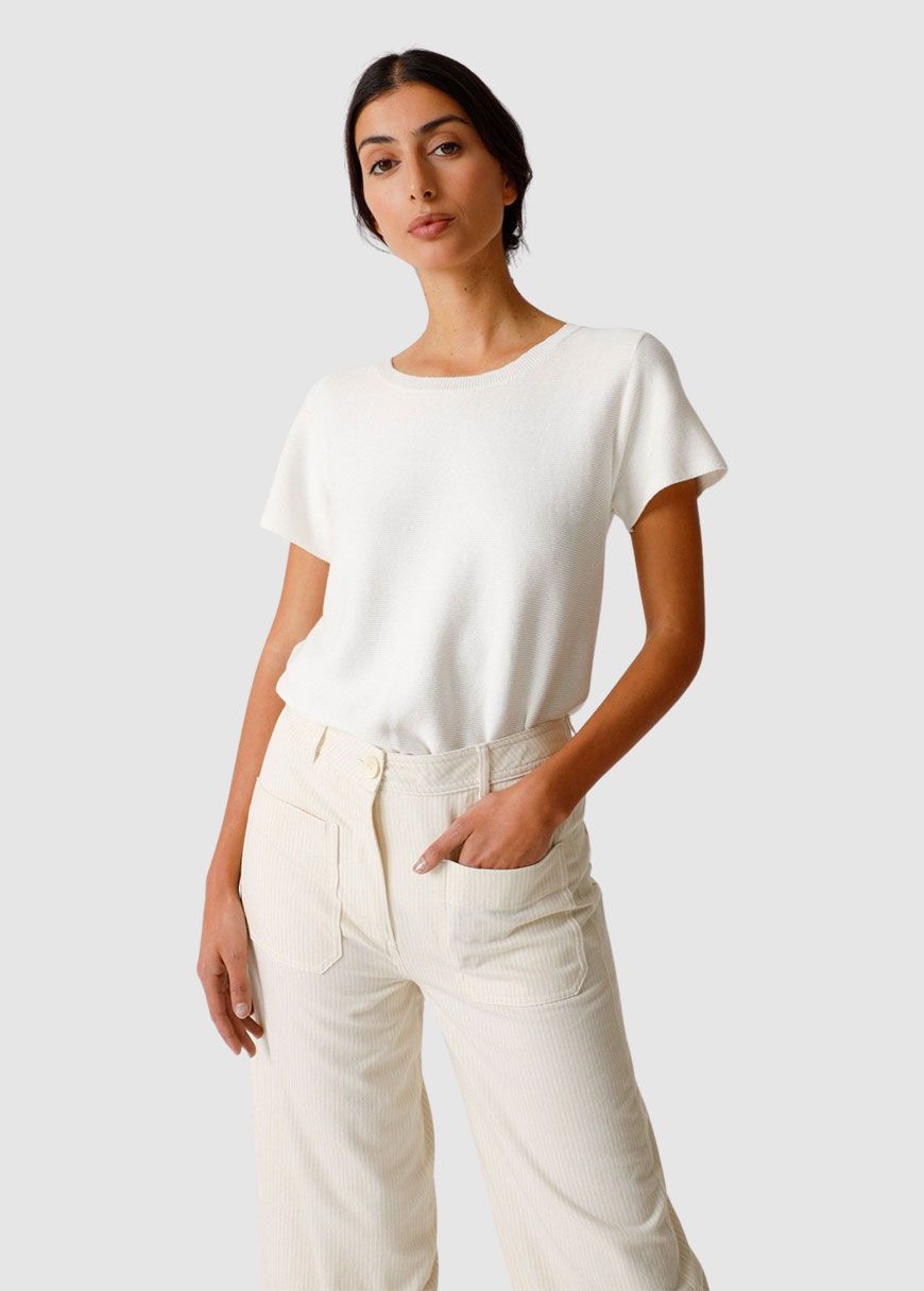 Bidari T-Shirt Bidari T-Shirt