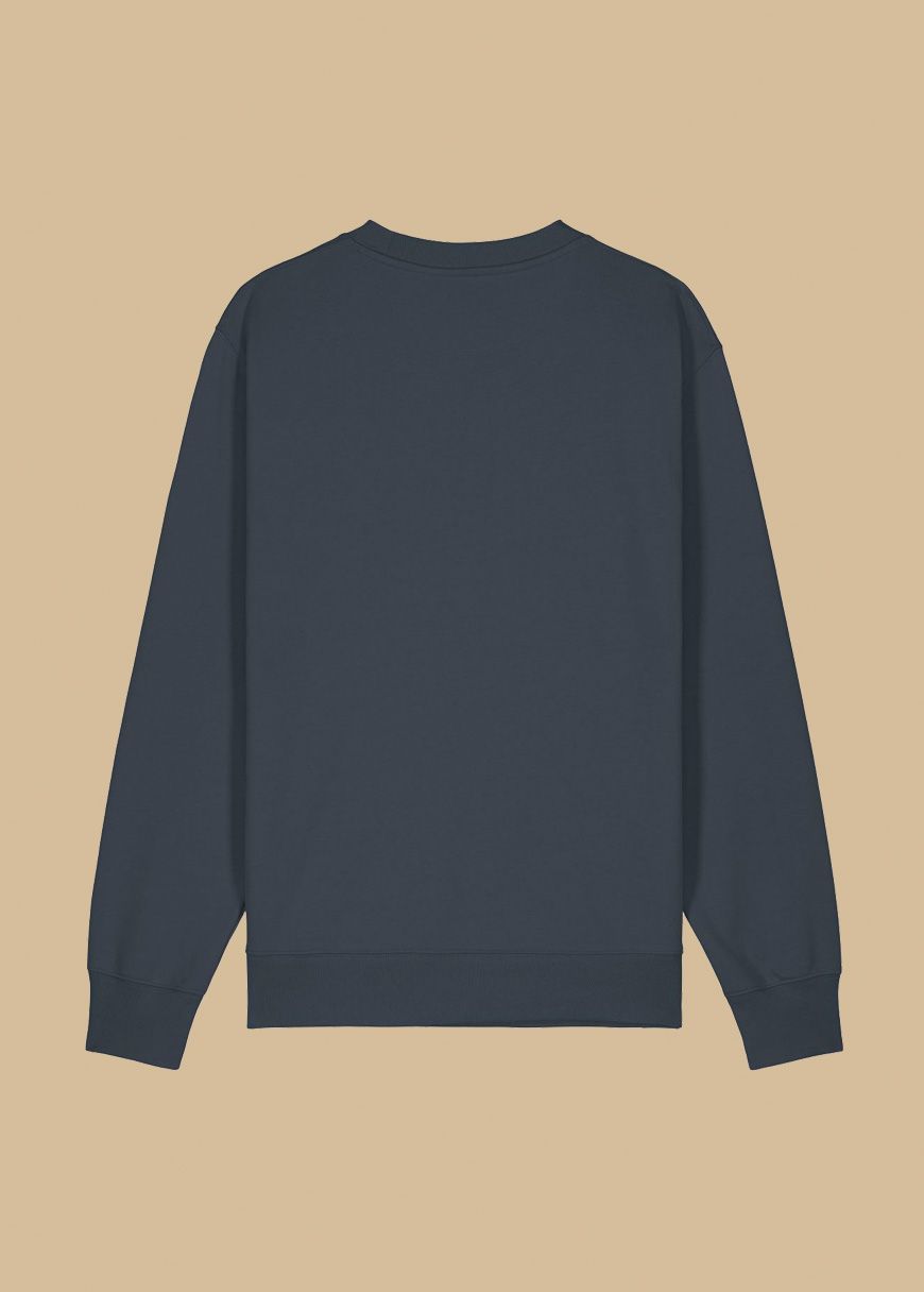 Classic Sweater Man Classic Sweater Man