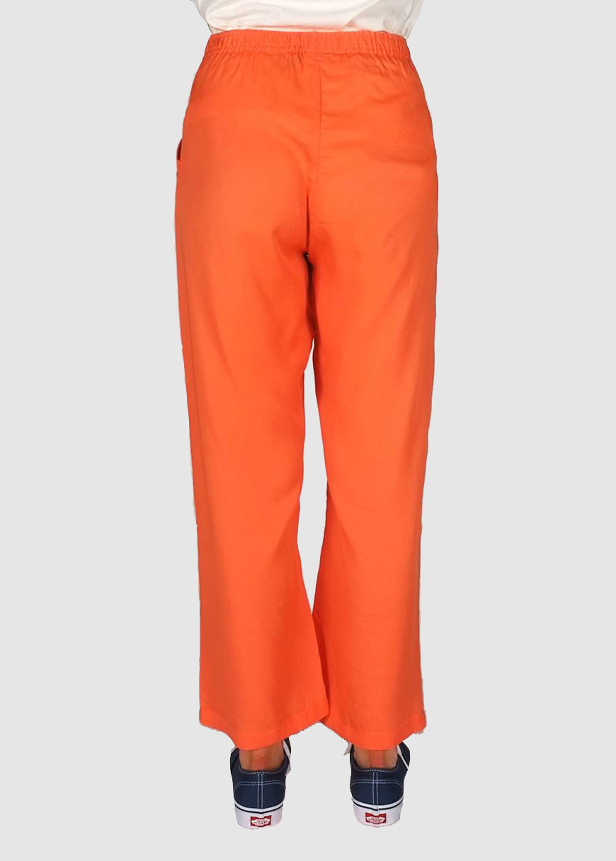 Pants Moss Pants Moss