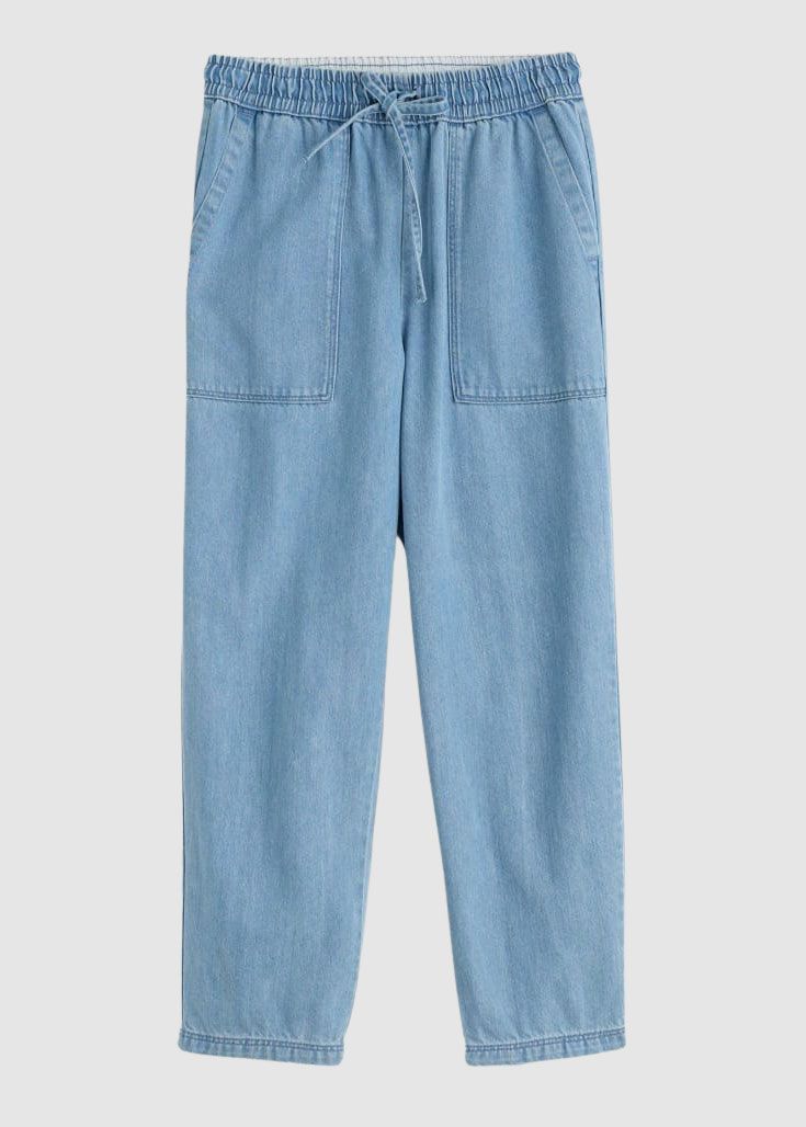 Sholl Trouser
