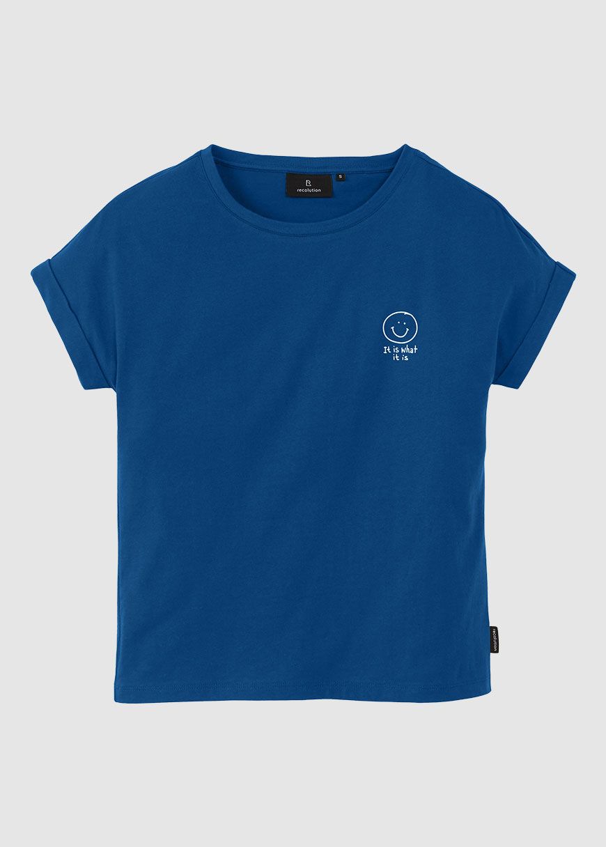 recolution_cayenne_smiley_AW_25_REC_101023_Lapis_Blue_1_8c4145c5b1 Cayenne Smiley
