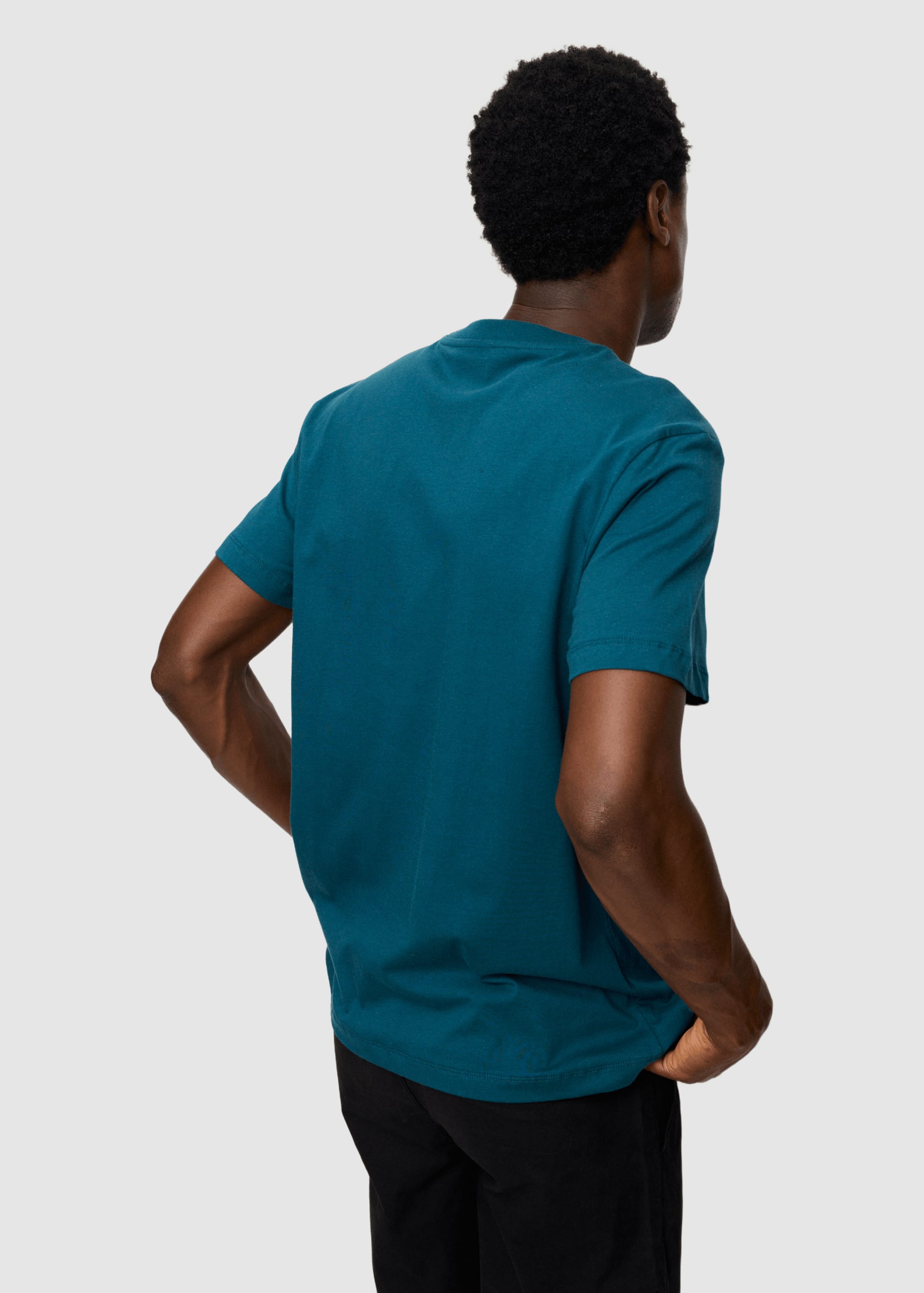 recolution-agave-moin-deep-teal-3.jpeg Agave Moin Deep Teal