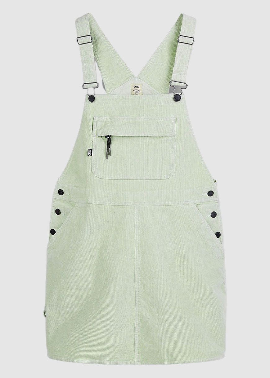 Nevella Dress Nevella Dress