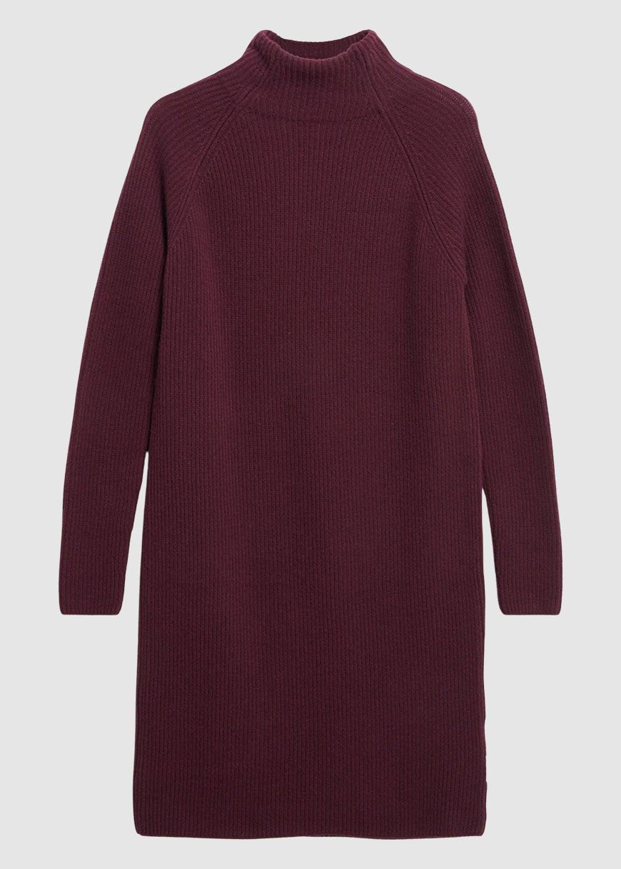 armedangels_millaana_AW_25_AA_30004446_Dark_Cranberry_6_e132d6bd6d Millaana
