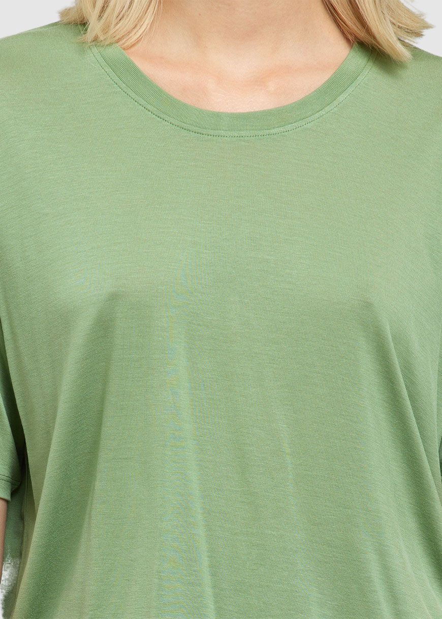 T-Shirt Kivik T-Shirt Kivik