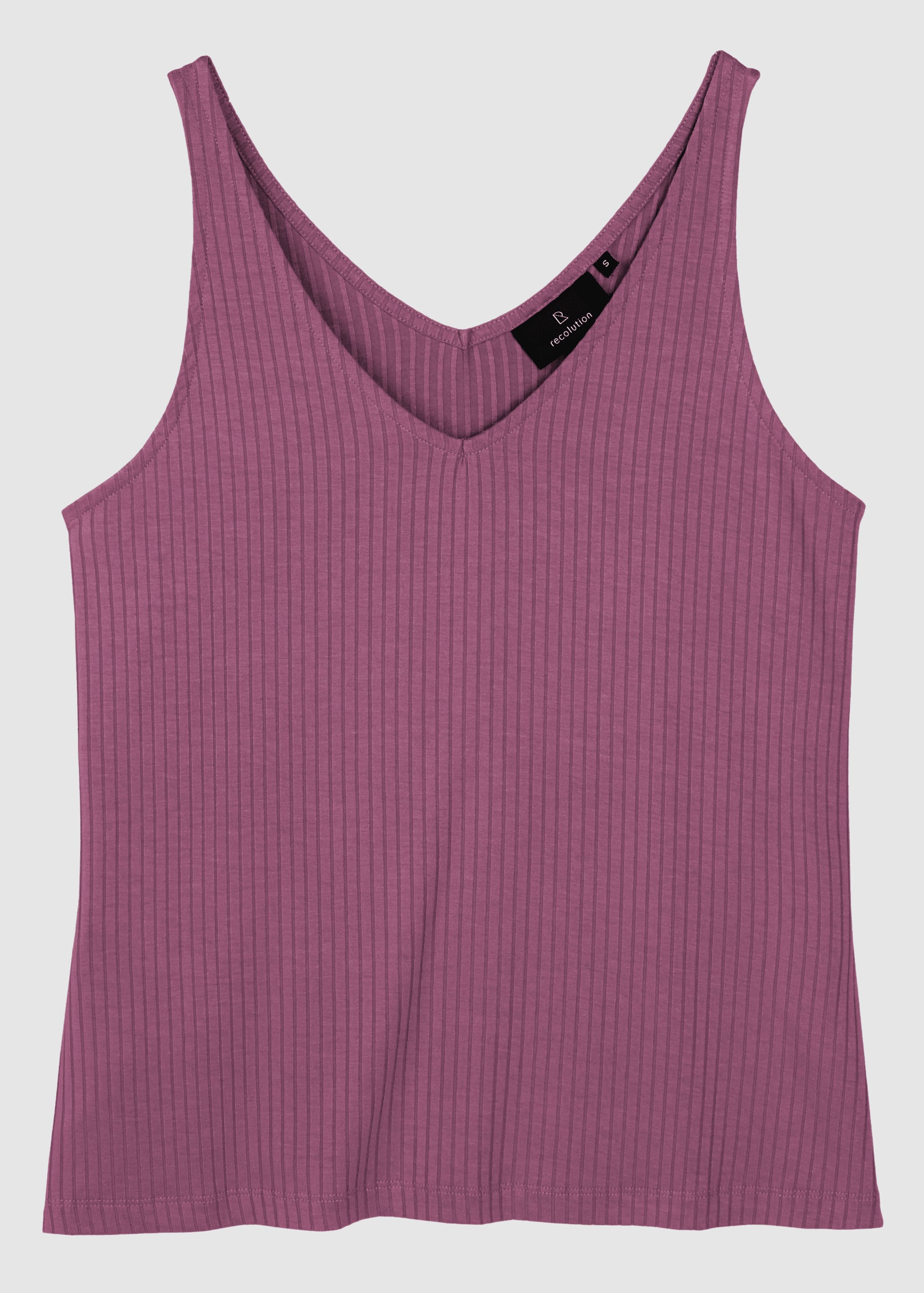 Top Tonina Dark Tulip Top Tonina Dark Tulip