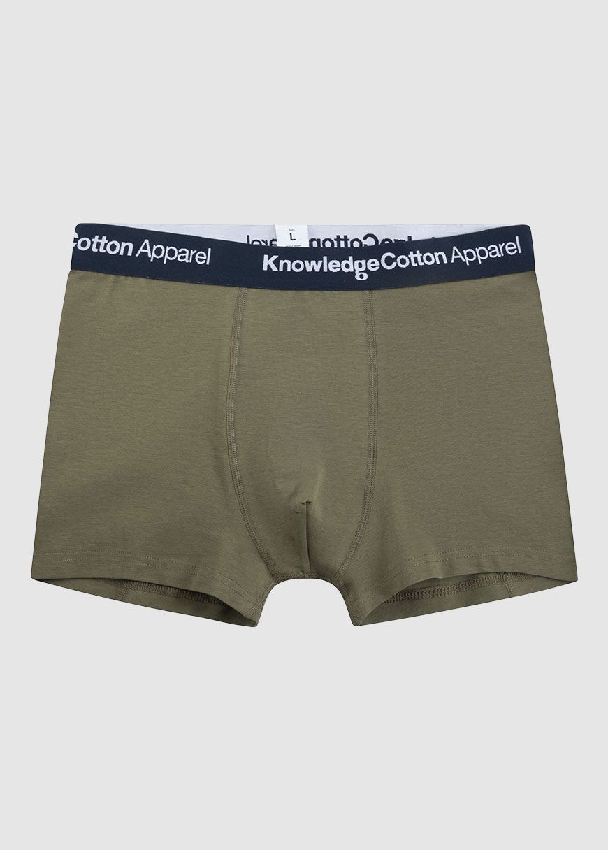 3-Pack Underwear 3-Pack Underwear