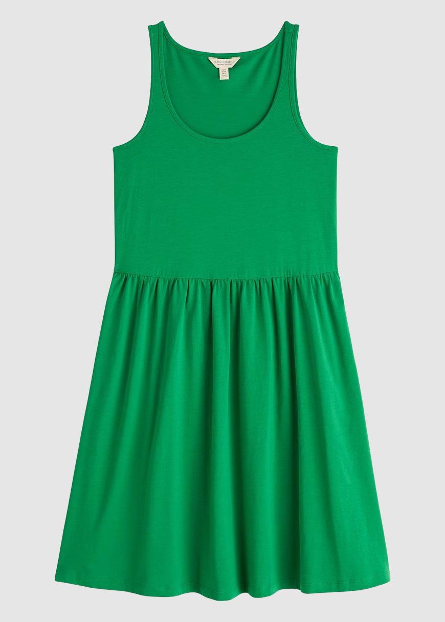 seasalt_cornnwall_sun_splendour_dress_SS_25_SEA_WM_35985_Island_4_78a637996b Sun Splendour Dress