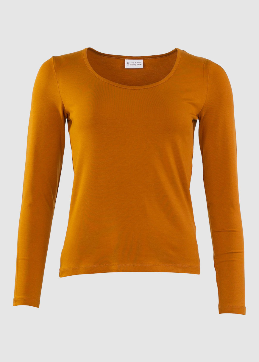 Shirt Lara Shirt Lara