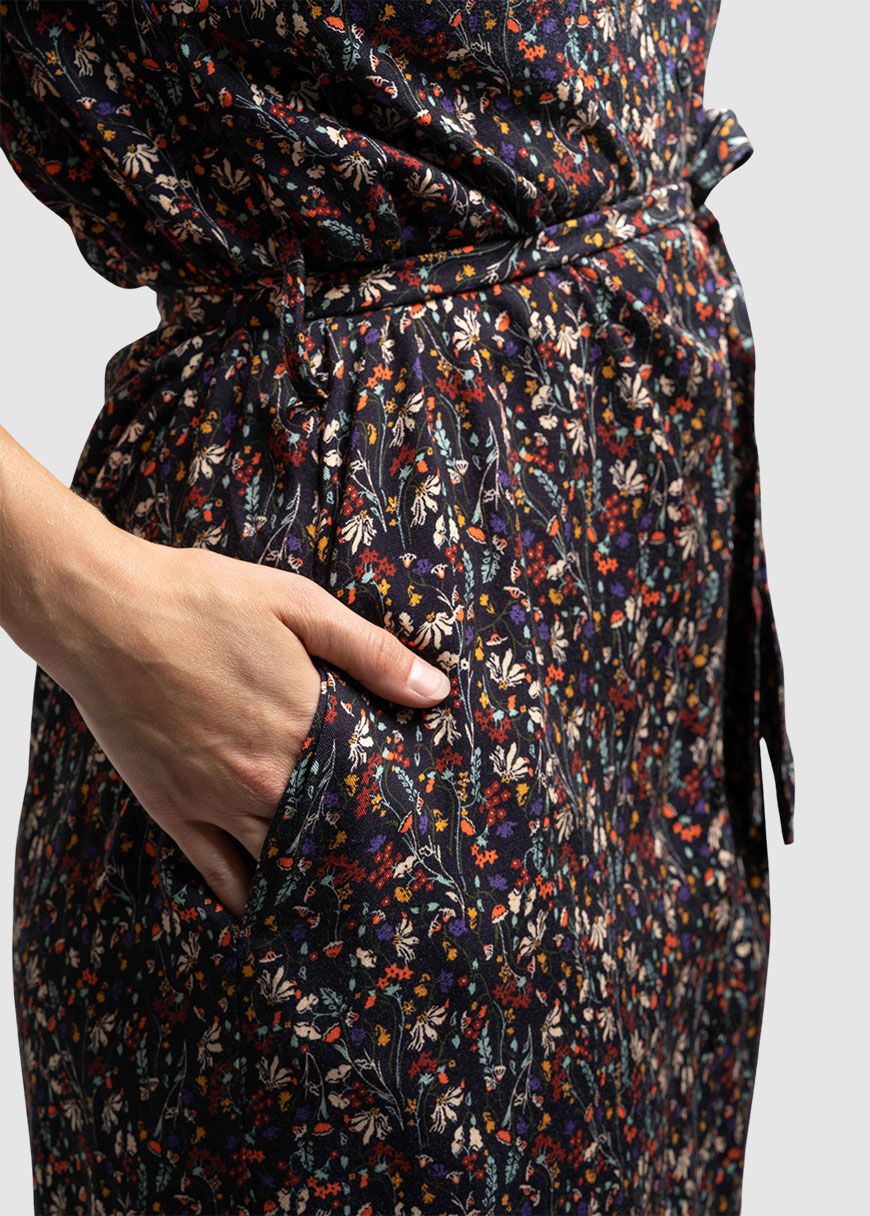 Kleid Finja Kleid Finja