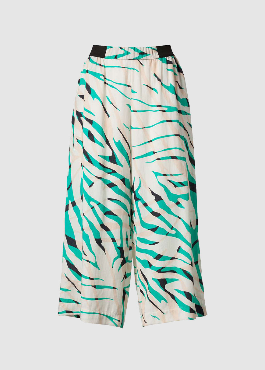 Pants Tavira Pants Tavira