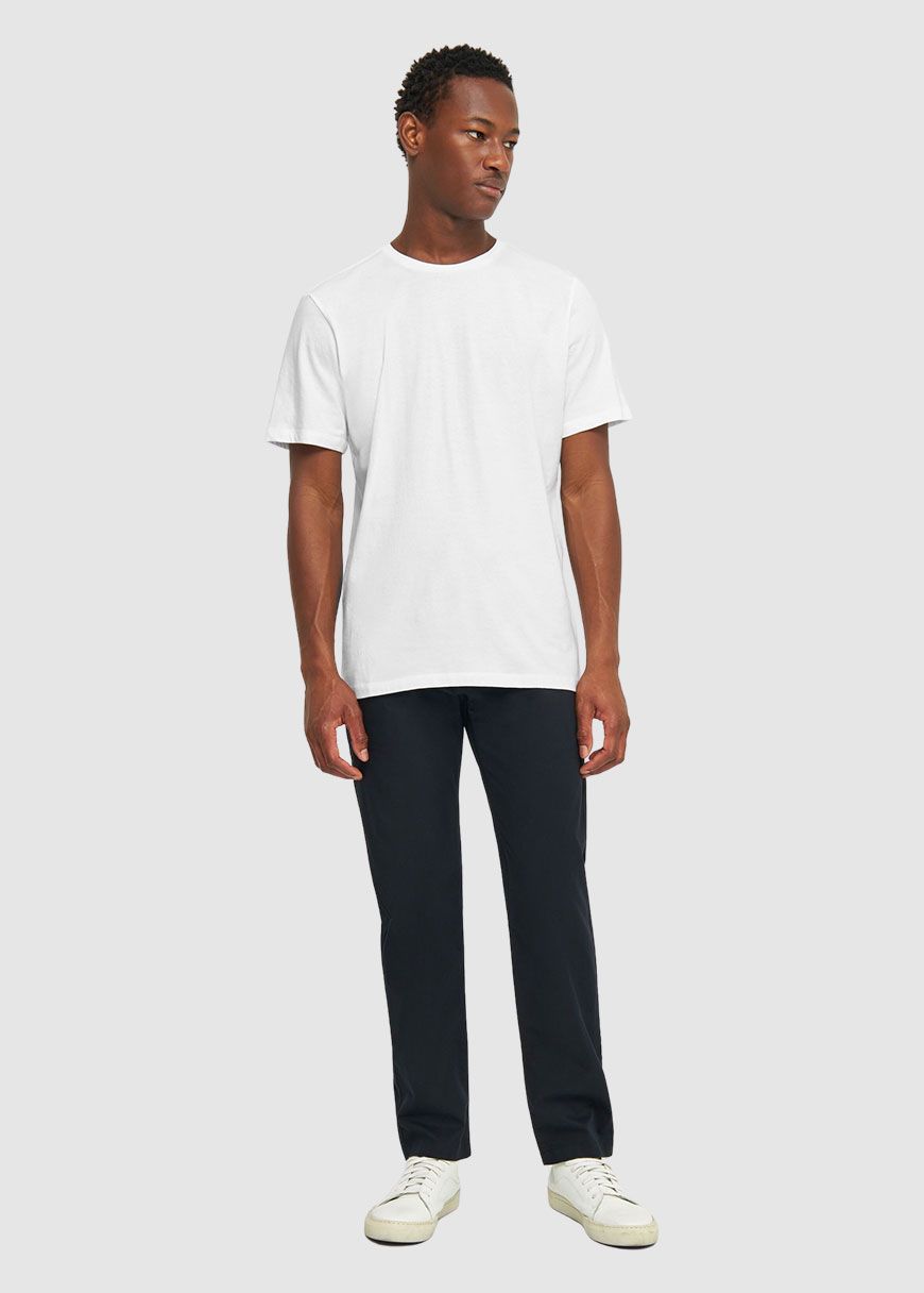 Basic T-Shirt Basic T-Shirt