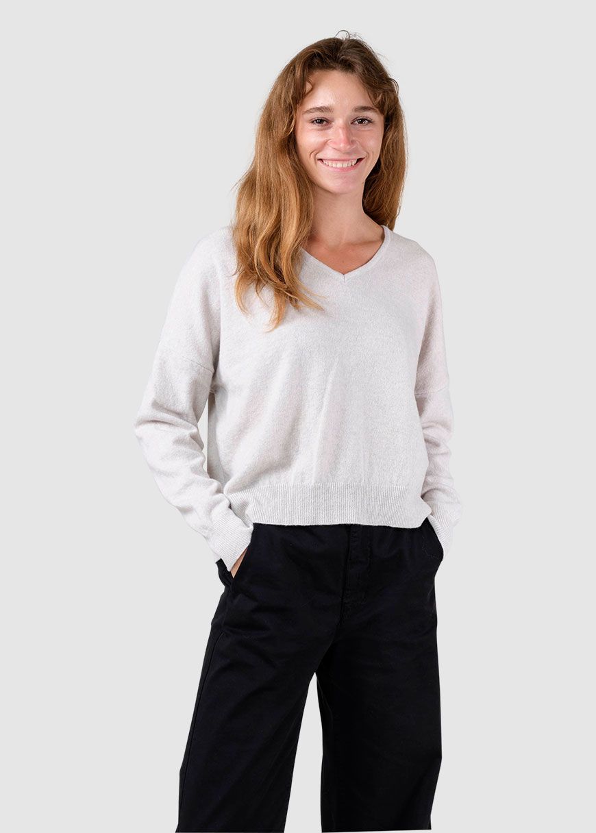 Vanessa Knit Vanessa Knit