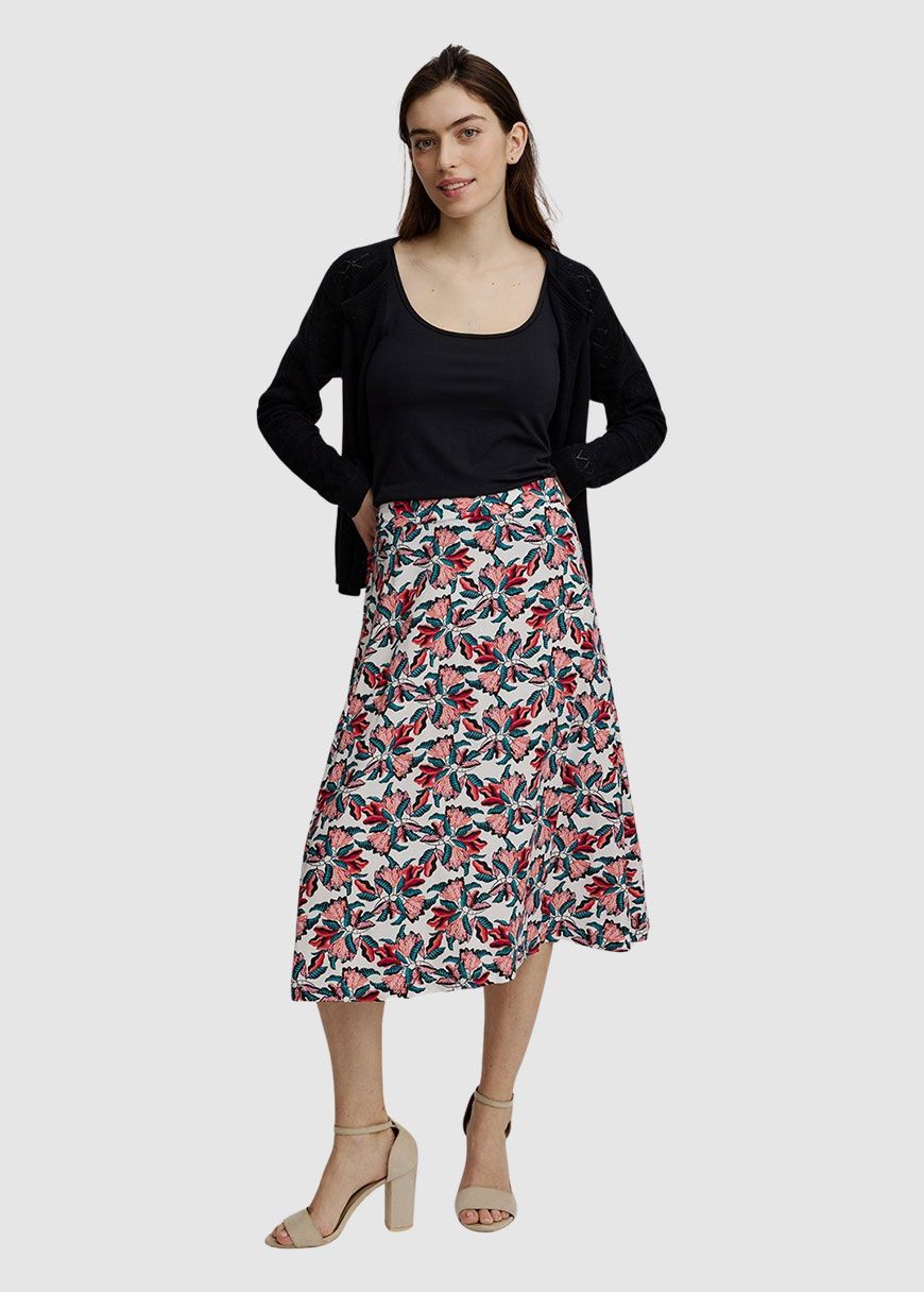 tranquillo_weiches_tencel_top_SS_25_TRA_BAS_12_Black_3_0755c83f9f Weiches Tencel Top