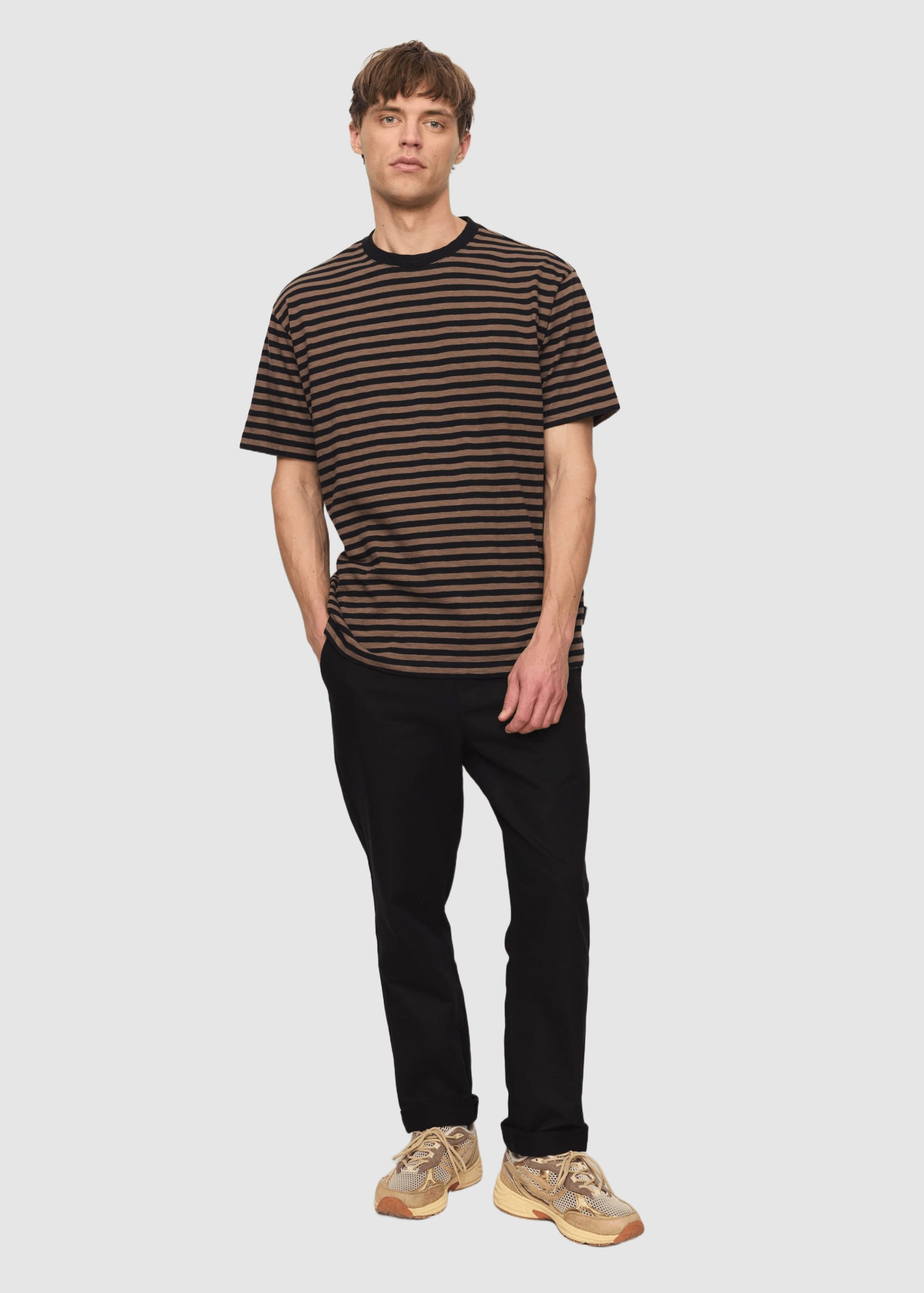recolution-delonix-stripes-vintage-brown-5.jpeg Delonix Stripes Vintage Brown