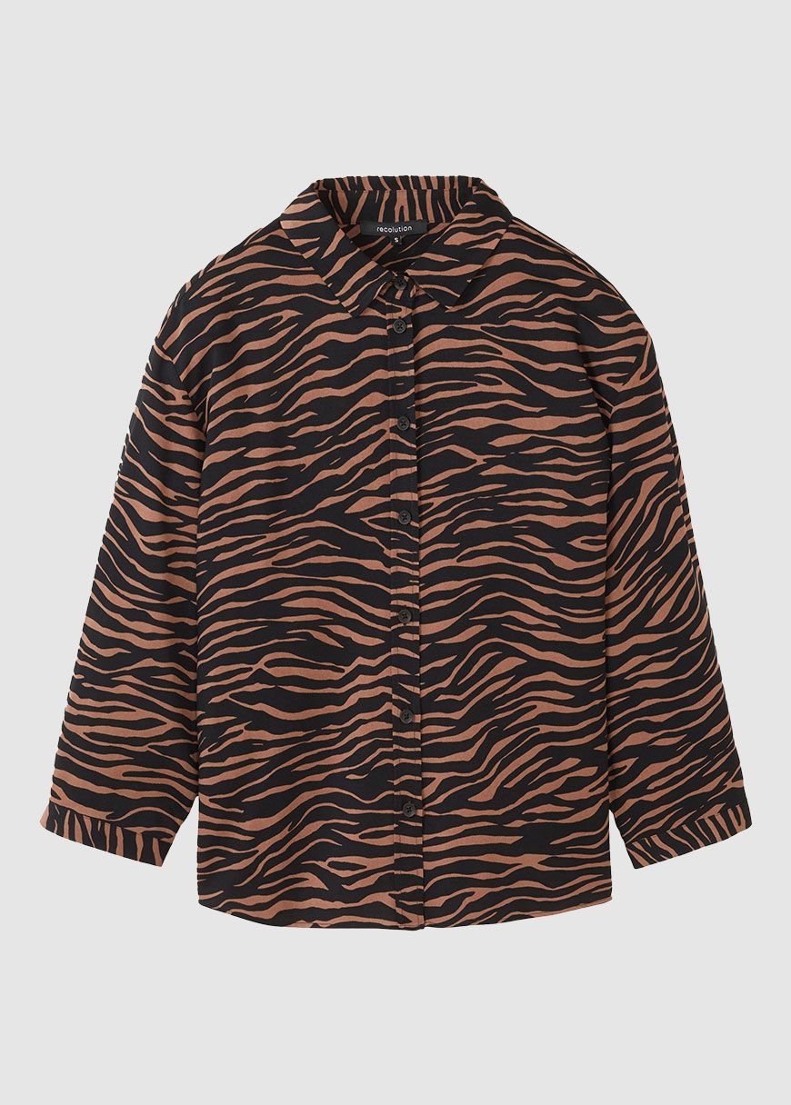 recolution_cypress_zebra_AW_25_REC_104047_Cognac_Brown_1_73b87da0b7 Cypress Zebra