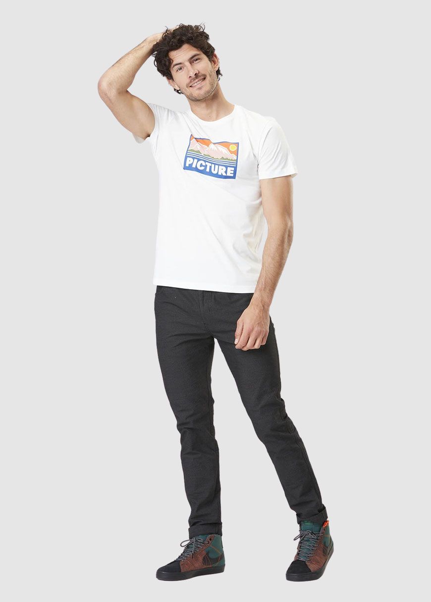 Payne Tee Payne Tee
