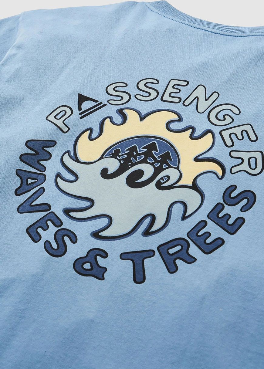 passenger_dune_recycled_cotton_t_shirt_AW_25_PAS_M_TE_VD_6_GX_Faded_Denim_5_d8cede05f0 Dune Recycled Cotton Relaxed Fit T-Shirt