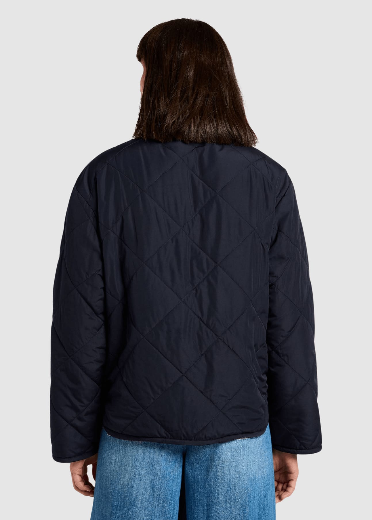 lanius-koeln-wende-jacke-grs-midnight-2.jpeg Wende Jacke Grs Midnight