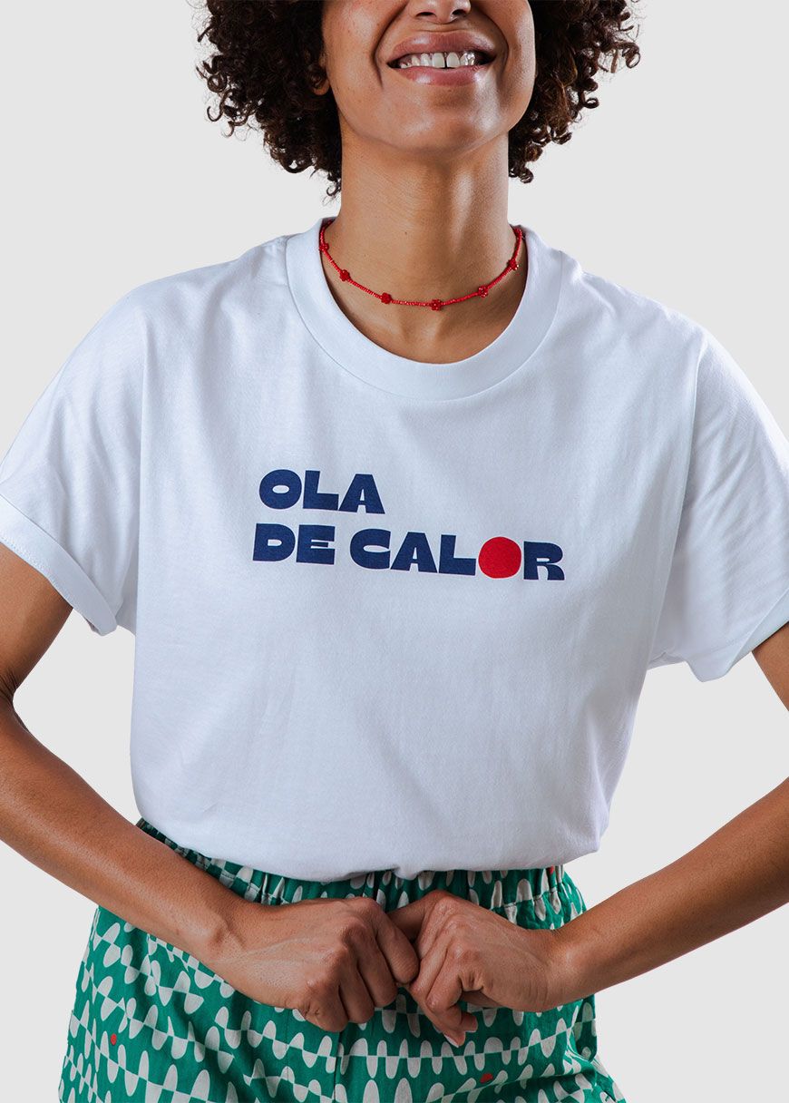 brava_ola_de_calor_oversize_tee_SS_25_BRA_3859_White_4_a8e0599800 Ola de Calor Oversize Tee