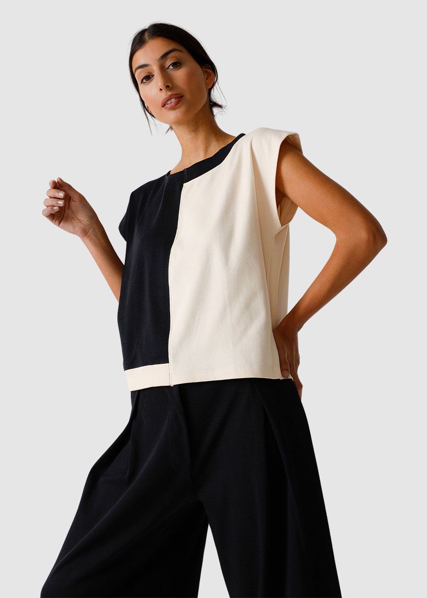 Ekai T-Shirt
