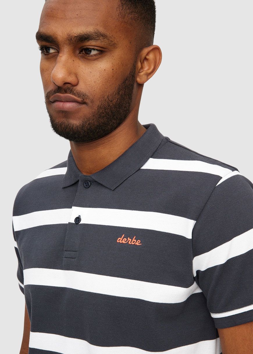 derbe_polo_blockstriped_AW_25_DERB_M_041_PL_Navy_4_447c93ff30 Polo Blockstriped