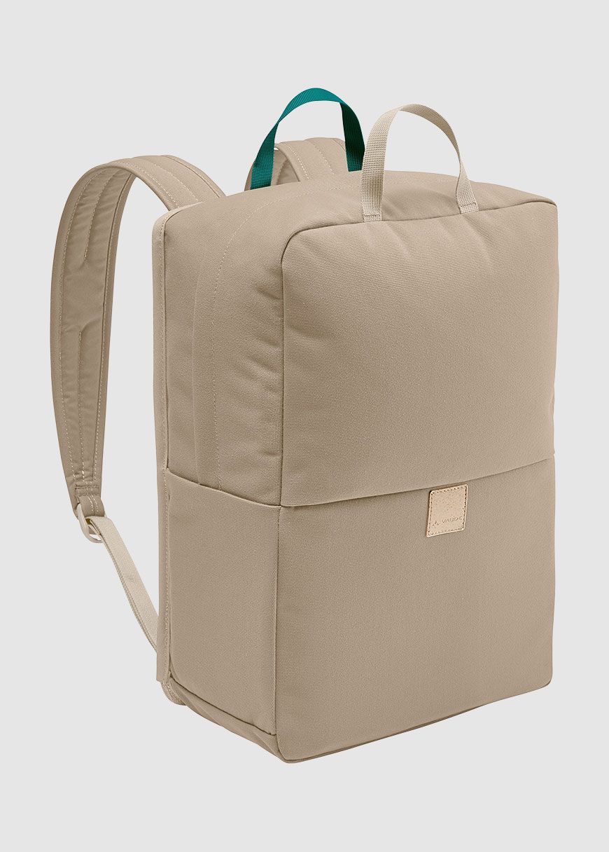 Coreway Daypack 17 Coreway Daypack 17