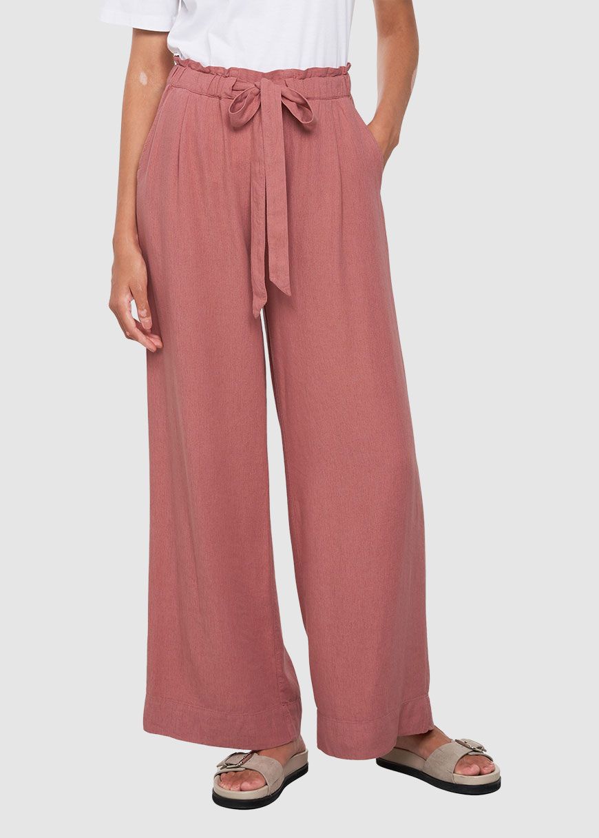 Pants Pandina Pants Pandina