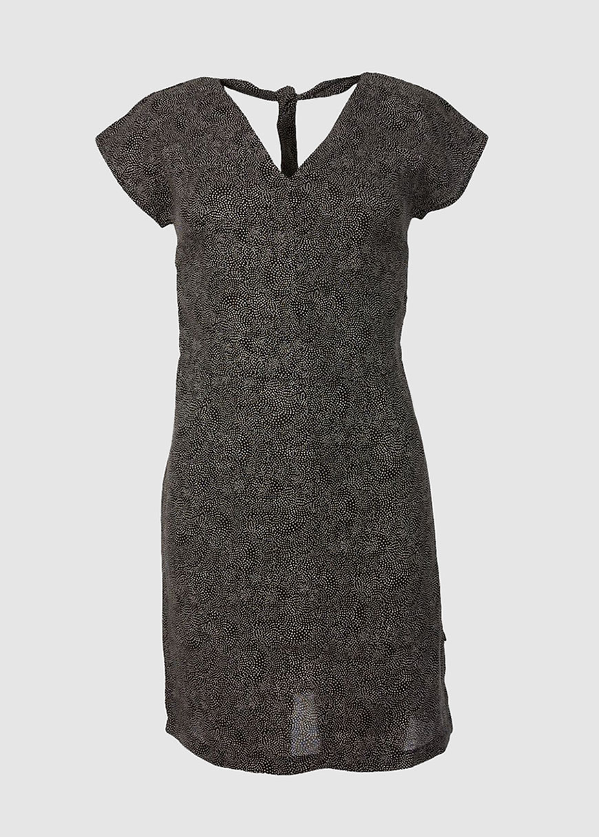 Dress Amalia Dress Amalia