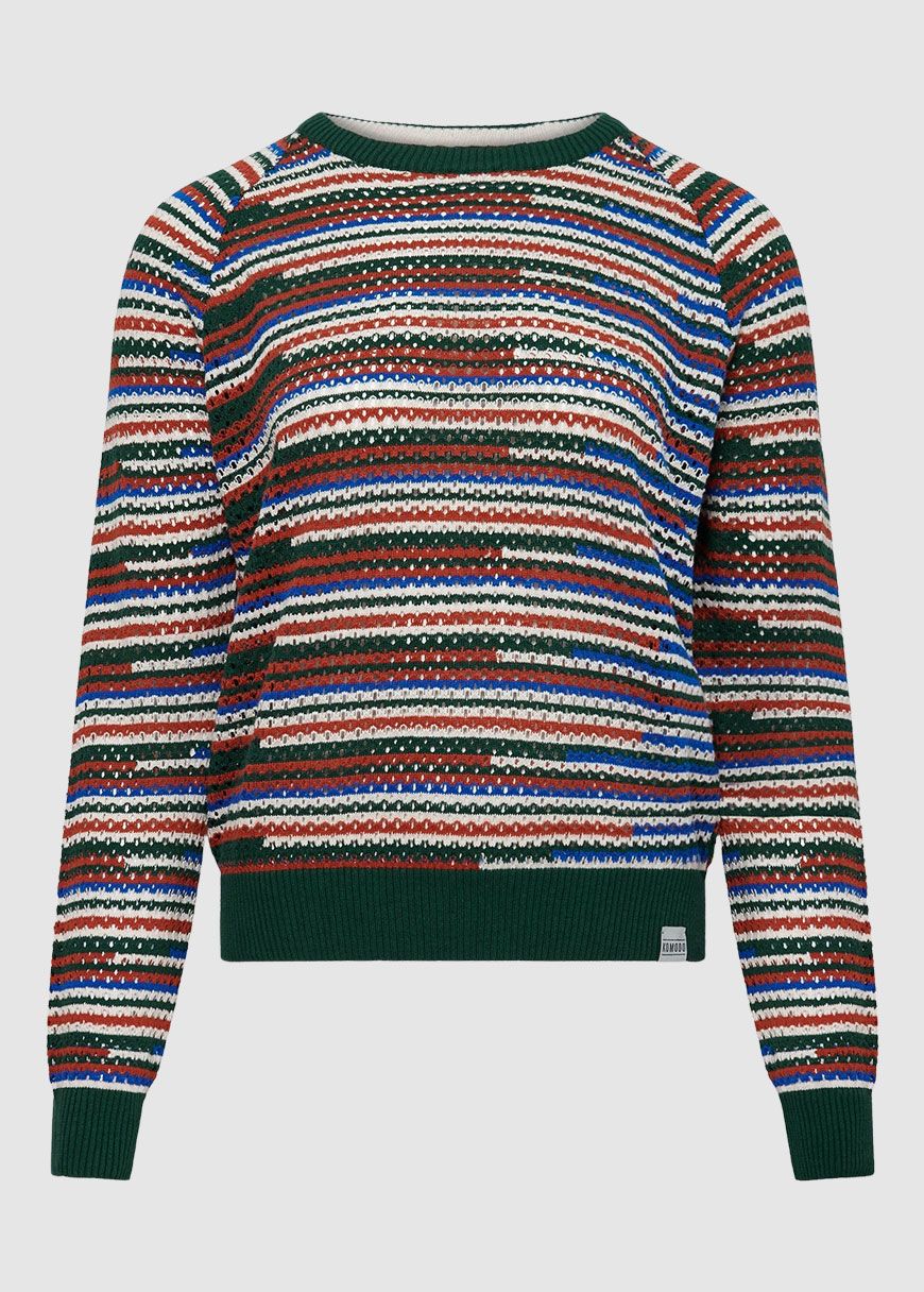Bailey Jumper Bailey Jumper