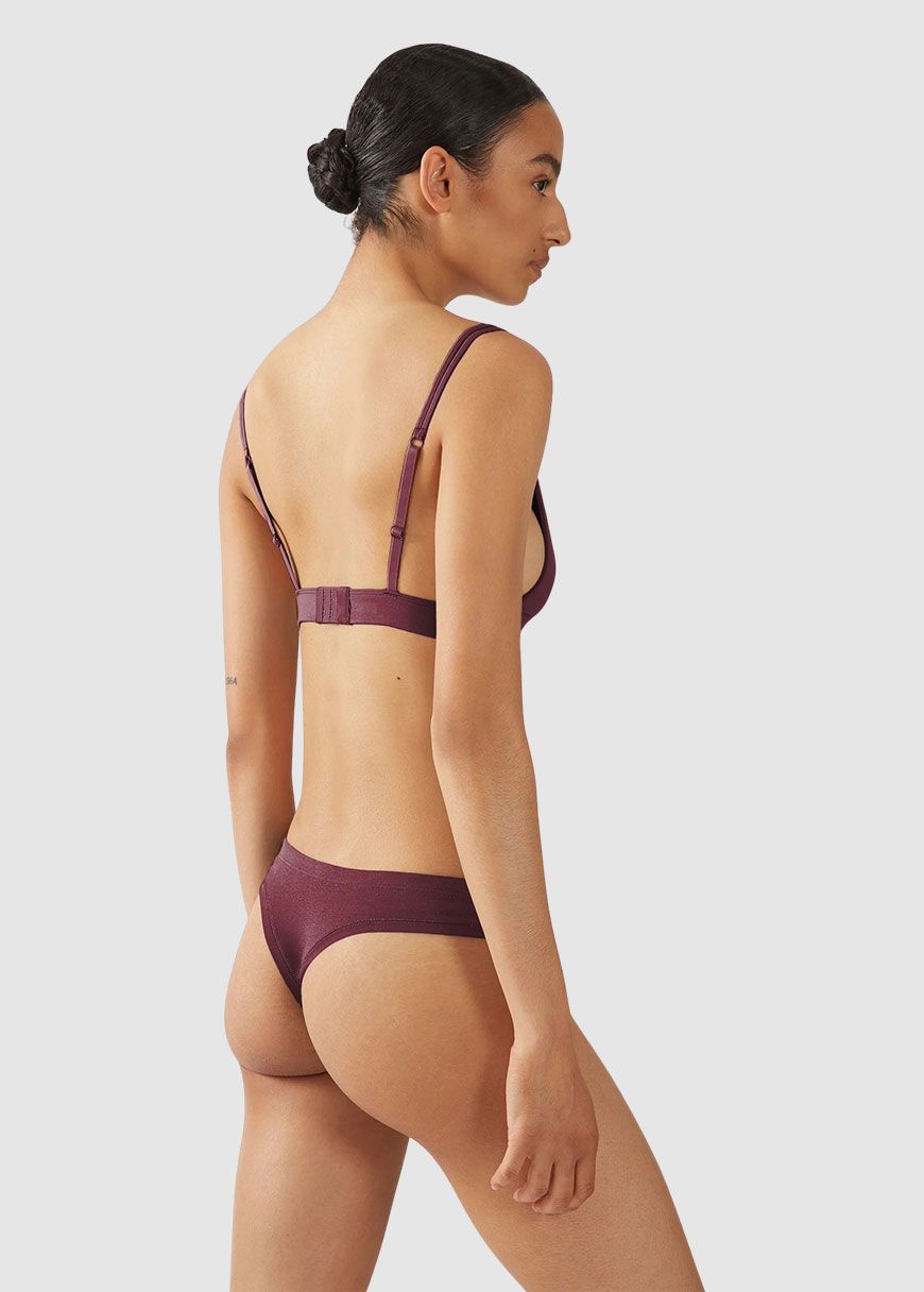 armedangels_faara_AW_25_AA_30002975_Cranberry_Juice_2_9165a6ba60 Faara