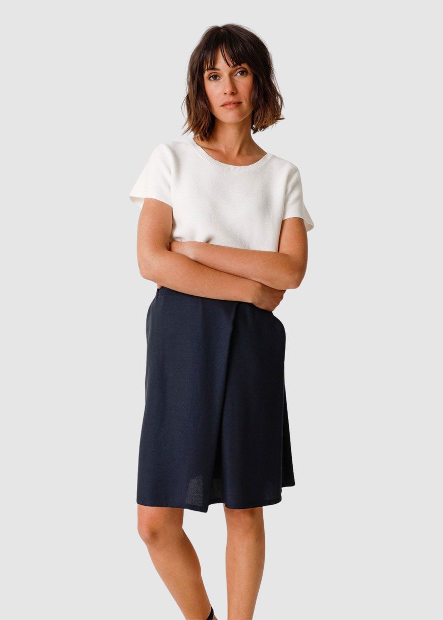Martzela Skirt Martzela Skirt