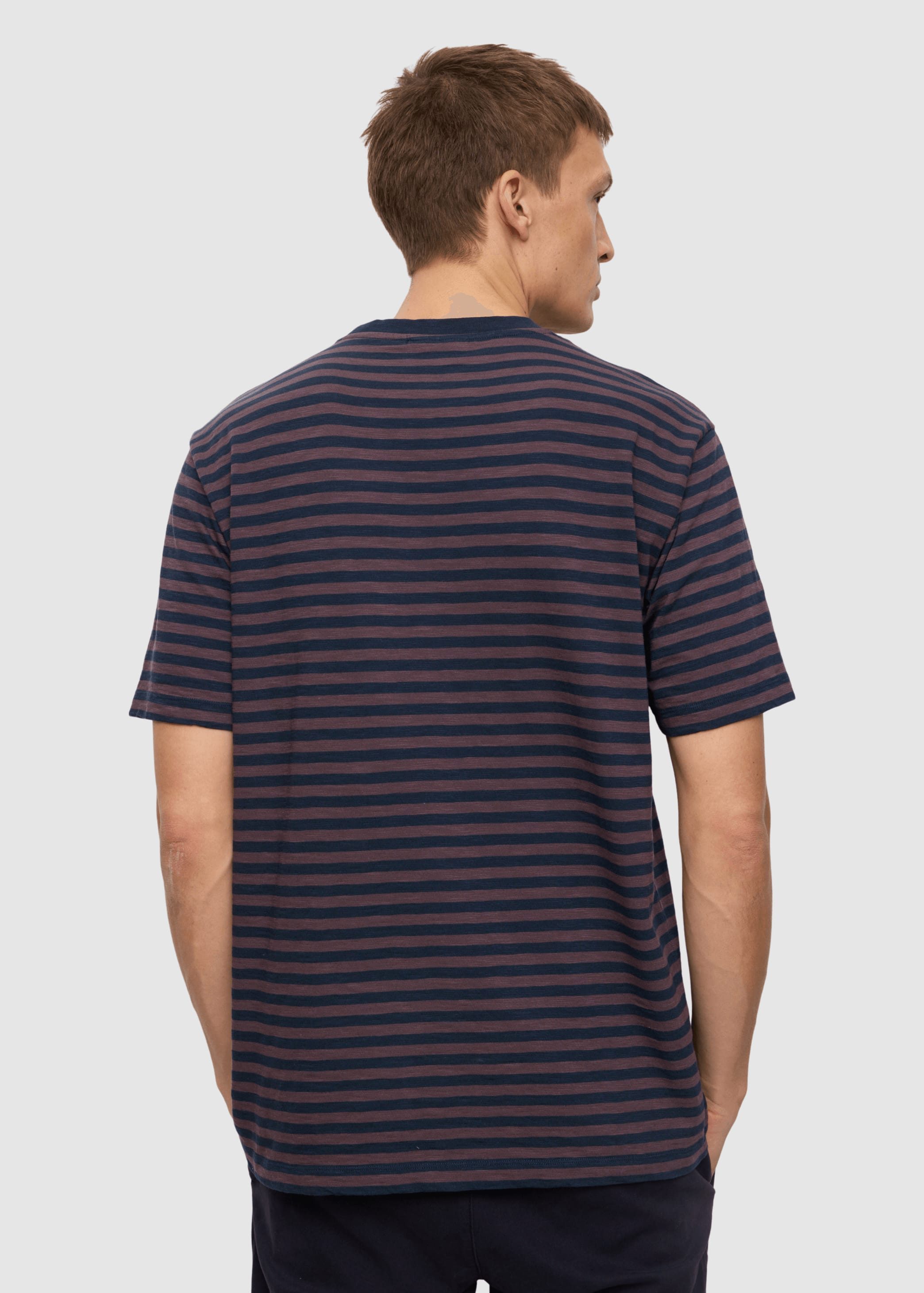 recolution-delonix-stripes-dark-grape-2.jpeg Delonix Stripes Dark Grape