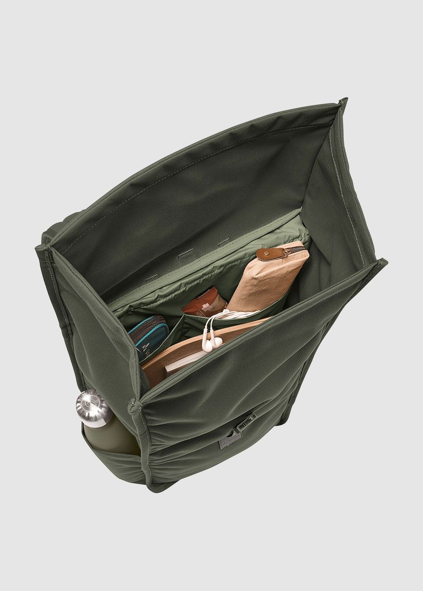 Coreway Rolltop 20 Coreway Rolltop 20