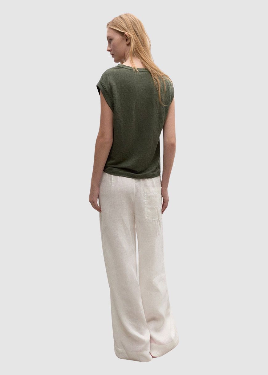 Aveiroalf T-Shirt Woman Aveiroalf T-Shirt Woman