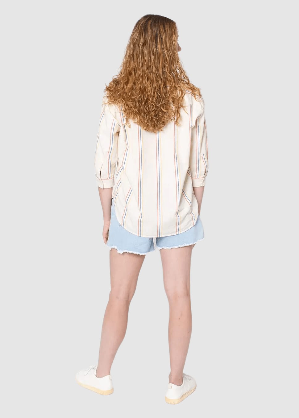 zerum-bluse-cleo-mulitstripe-3.jpeg Bluse Cleo Mulitstripe