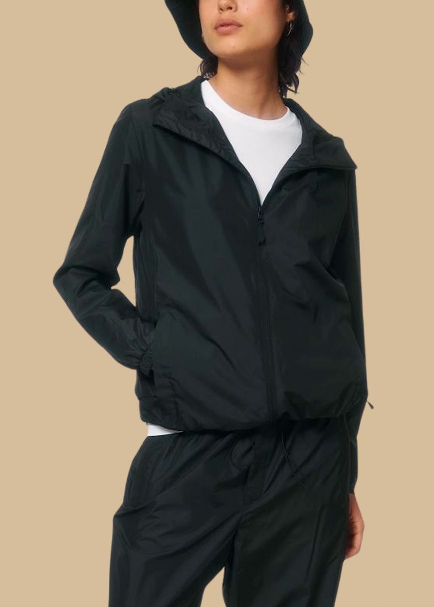 Classic_Windbreaker_w_black_3_5fca4918ec Classic Windbreaker