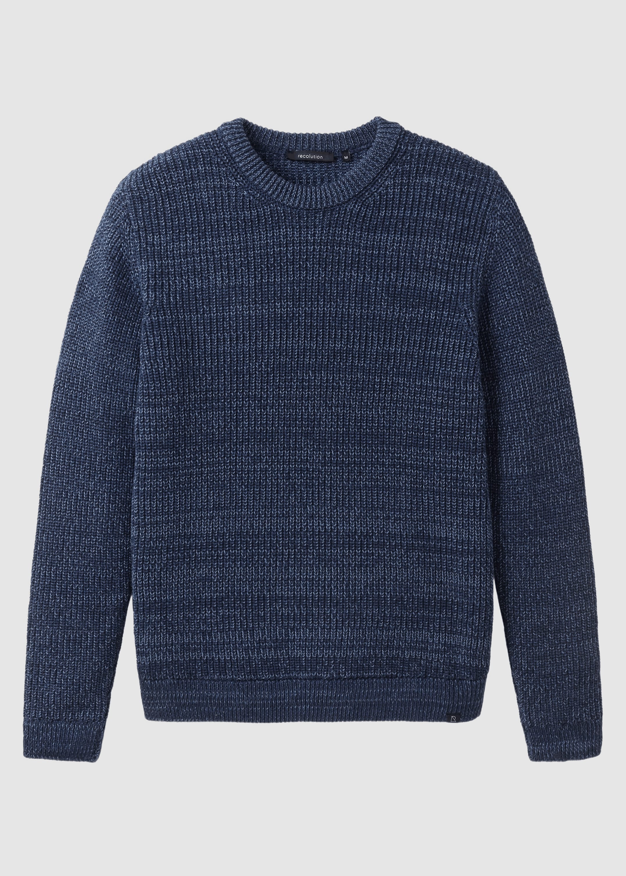 recolution-cress-dark-navy-6.jpeg Cress Dark Navy