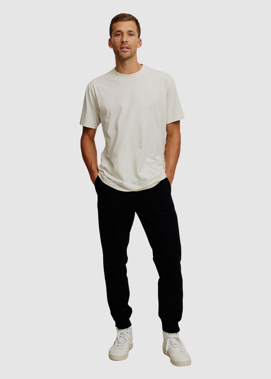 Jog Chino Cyperus Jog Chino Cyperus
