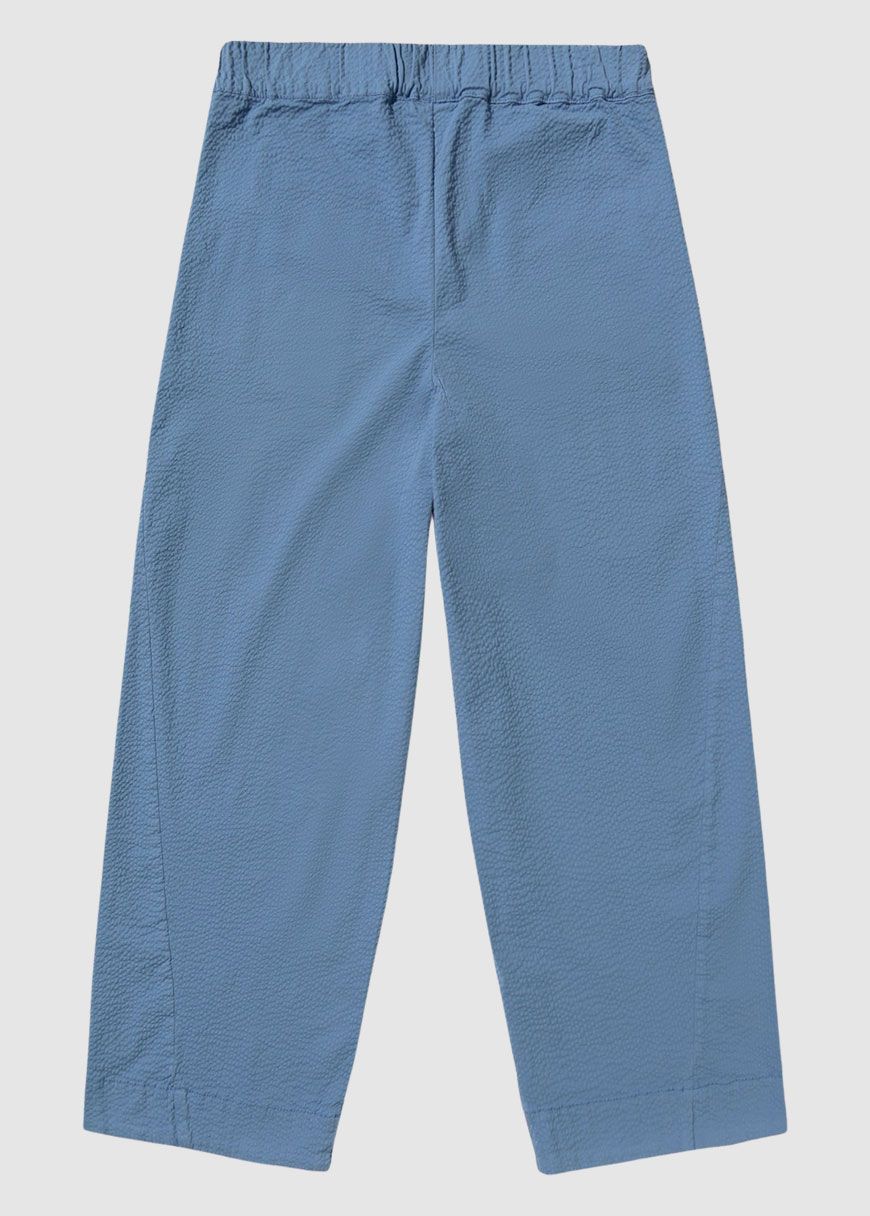 brava_oversize_picnic_pants_SS_25_BRA_3860_Cloud_5_7a18da09e4 Oversize Picnic Pants