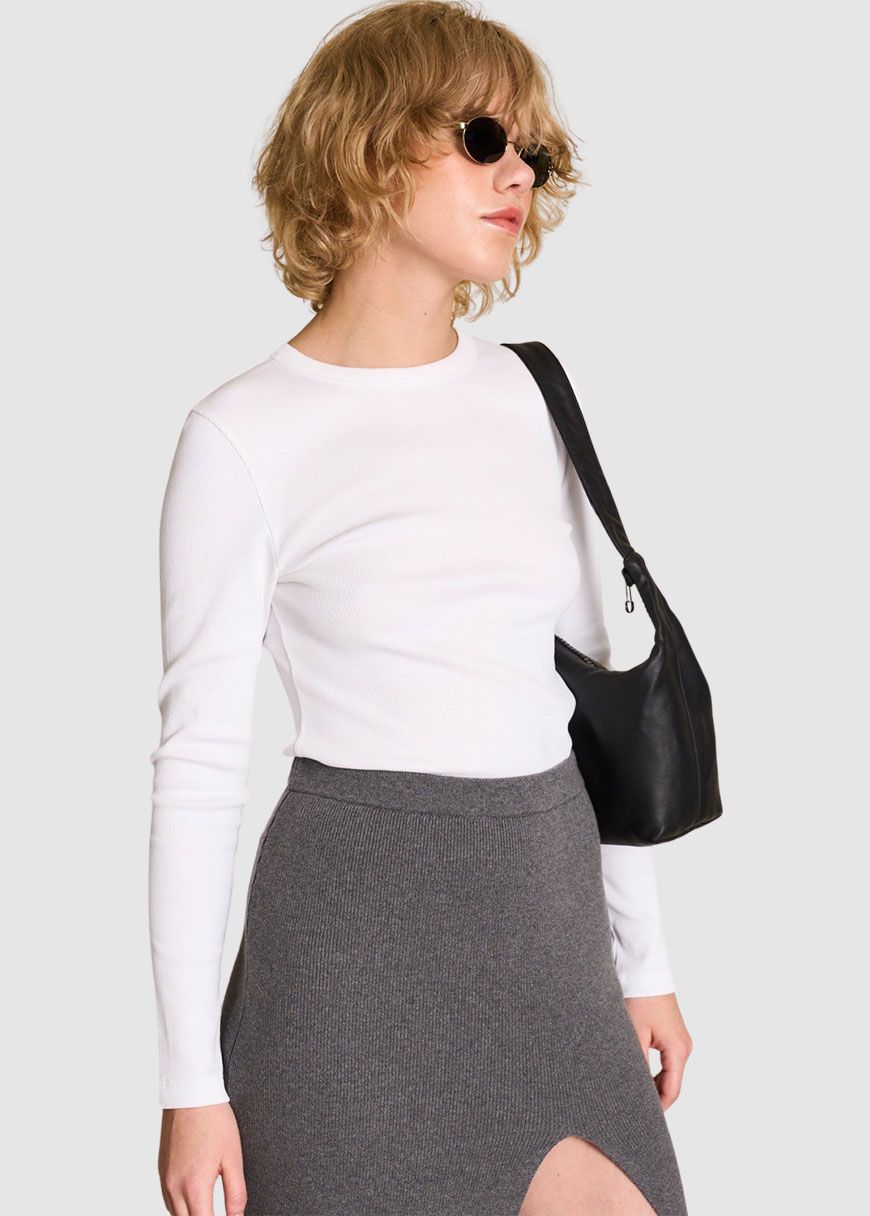 Longsleeve Muri Longsleeve Muri