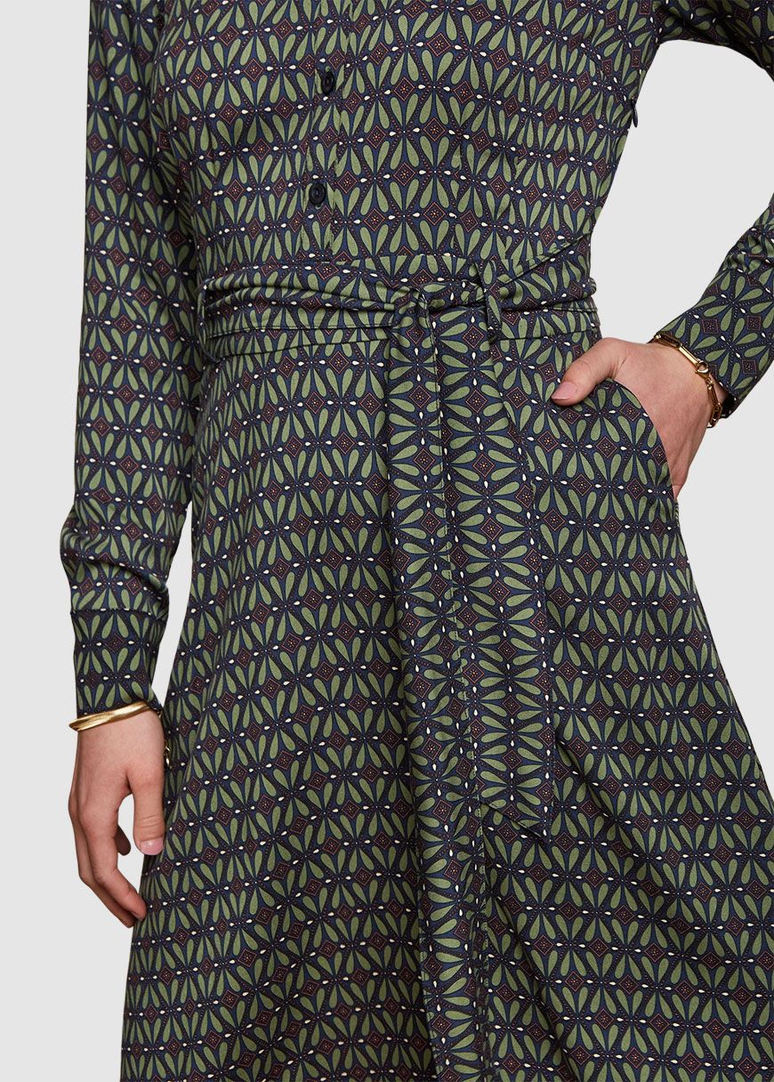 Sheeva Dress Parlour Sheeva Dress Parlour