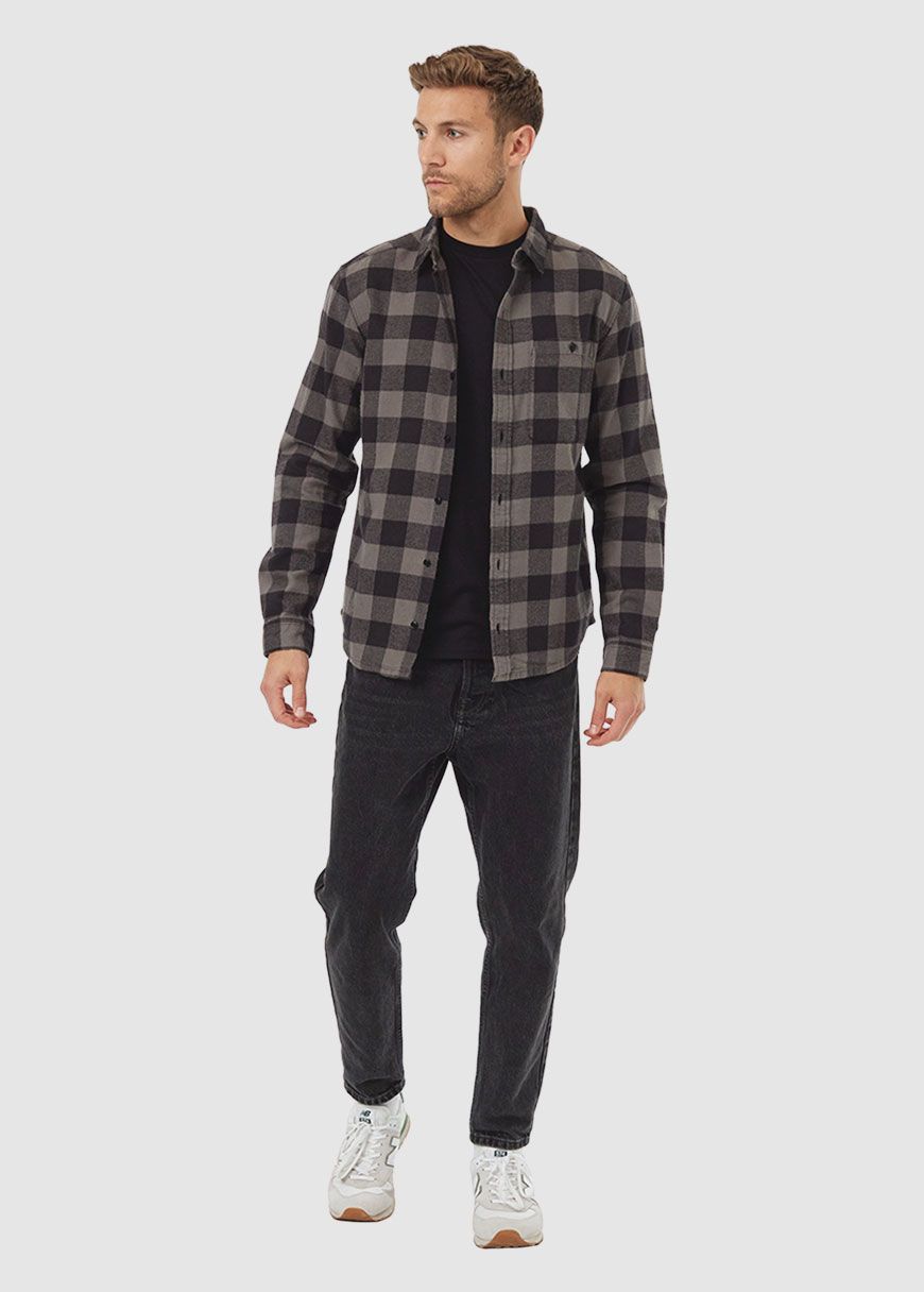 M Kapok Shirt M Kapok Shirt
