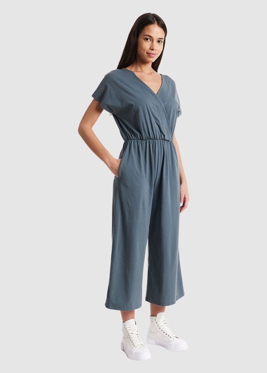 Evelyn Jumpsuit