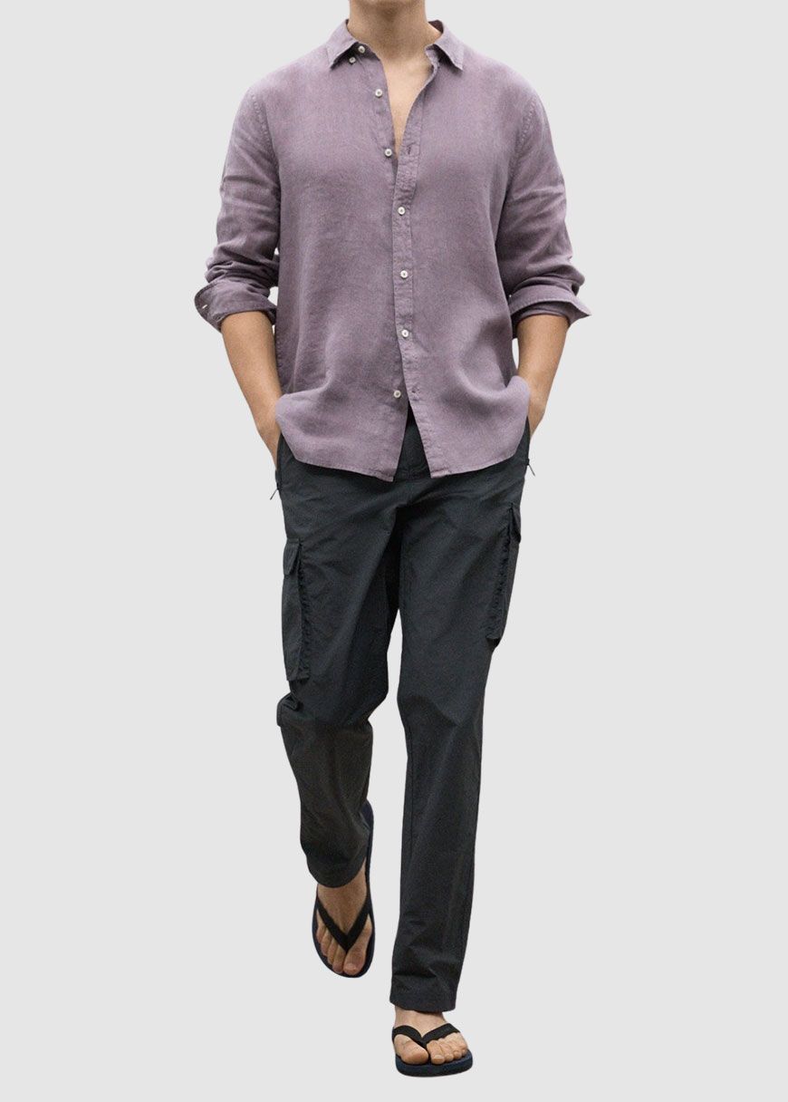 ecoalf_malibualf_shirt_man_SS_25_EA_MCMGASRMALIB_0725_Dusty_Mauve_4_9617e88cfc Malibualf Shirt Man