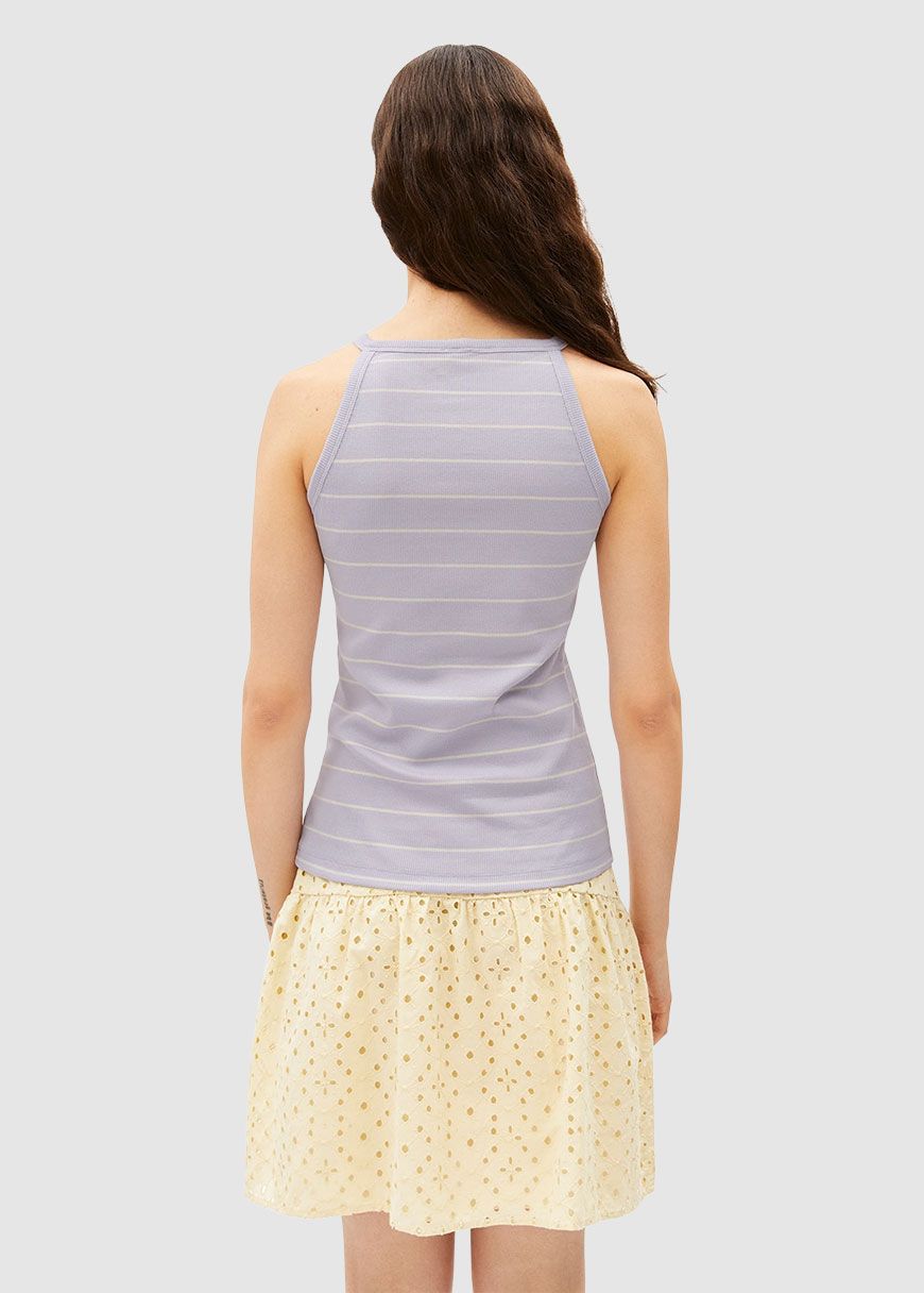 armedangels_kataalin_fine_stripes_SS_25_AA_30007149_Soft_Lilac_2_3023727fa4 Kataalin Fine Stripes