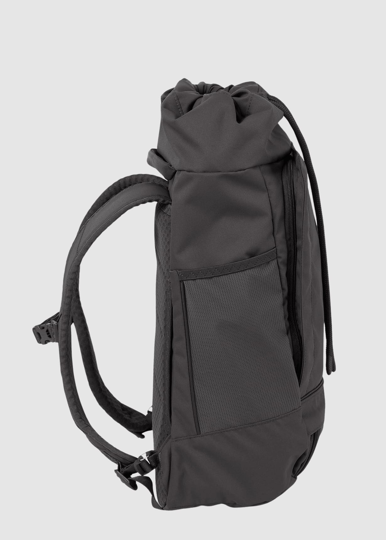 pinqponq-blok-medium-deep-anthra-6.jpeg Blok Medium Deep Anthra