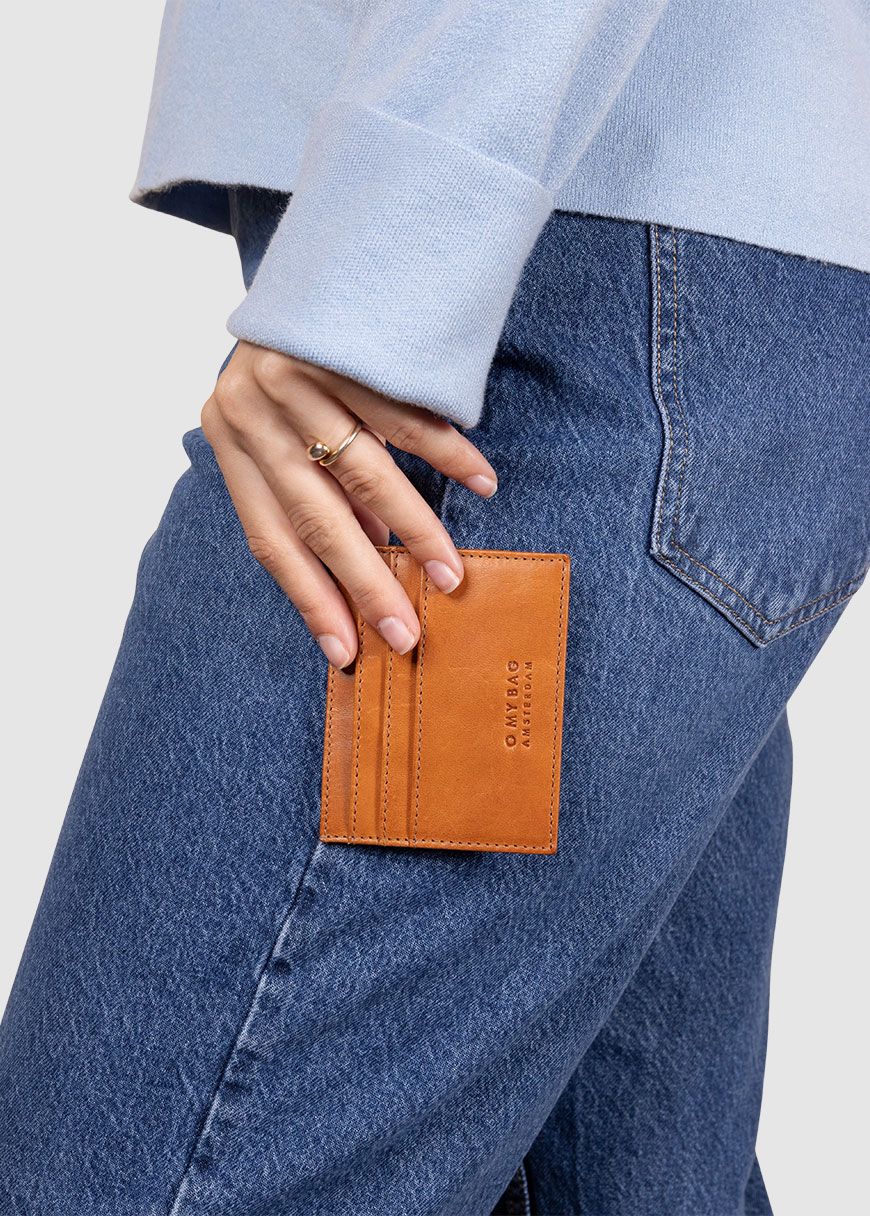 Marks Cardcase Maxi Marks Cardcase Maxi
