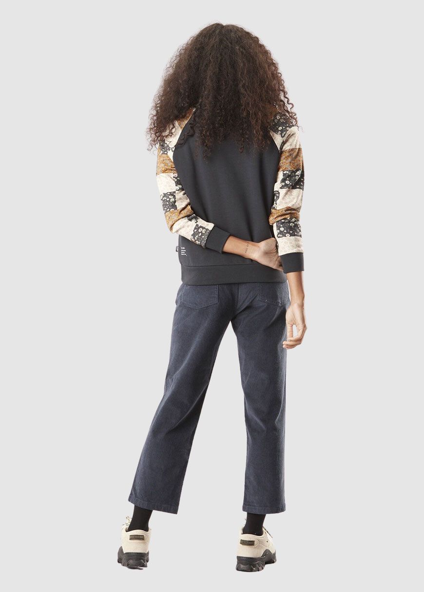 Cotago Pants Cotago Pants