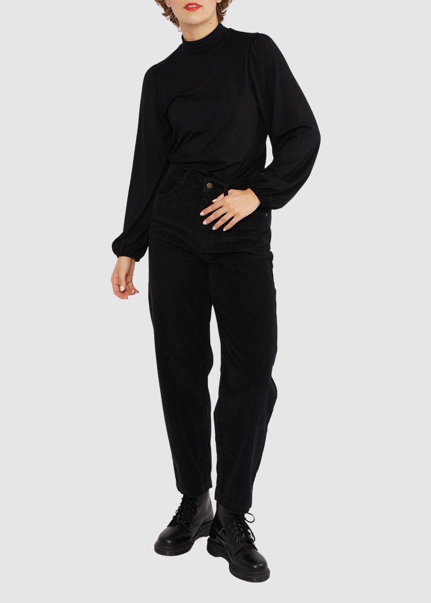 High Waist Olotte High Waist Olotte